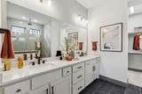 2078 Cuellar Way - Photo 12