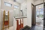 2078 Cuellar Way - Photo 13