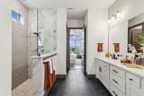 2078 Cuellar Way - Photo 14
