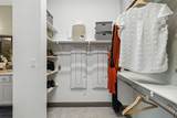 2078 Cuellar Way - Photo 15