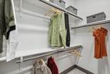 2078 Cuellar Way - Photo 16
