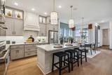 2078 Cuellar Way - Photo 17