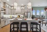 2078 Cuellar Way - Photo 18