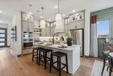 2078 Cuellar Way - Photo 19