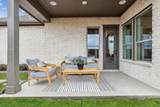 2078 Cuellar Way - Photo 2