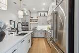 2078 Cuellar Way - Photo 20
