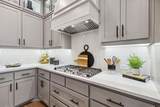 2078 Cuellar Way - Photo 21