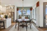 2078 Cuellar Way - Photo 22