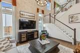2078 Cuellar Way - Photo 23