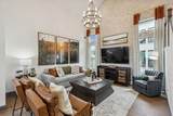 2078 Cuellar Way - Photo 24