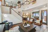 2078 Cuellar Way - Photo 25