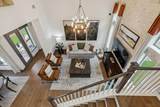 2078 Cuellar Way - Photo 26