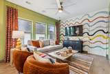 2078 Cuellar Way - Photo 27