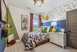 2078 Cuellar Way - Photo 28