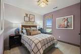 2078 Cuellar Way - Photo 29
