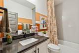 2078 Cuellar Way - Photo 30