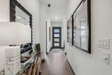 2078 Cuellar Way - Photo 5