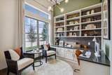 2078 Cuellar Way - Photo 6