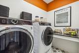 2078 Cuellar Way - Photo 7