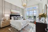 2078 Cuellar Way - Photo 9