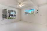 504 Austin Drive - Photo 10