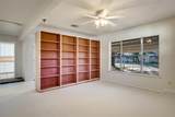 504 Austin Drive - Photo 12