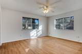 504 Austin Drive - Photo 17