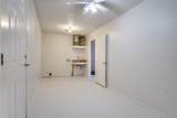 504 Austin Drive - Photo 21