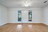 504 Austin Drive - Photo 9