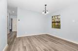 2420 Candleberry Drive - Photo 10