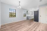 2420 Candleberry Drive - Photo 11