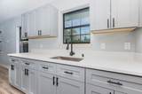 2420 Candleberry Drive - Photo 16