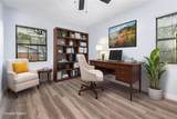 2420 Candleberry Drive - Photo 18
