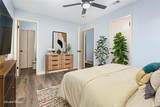 2420 Candleberry Drive - Photo 20