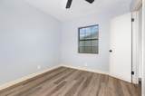 2420 Candleberry Drive - Photo 22