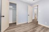 2420 Candleberry Drive - Photo 23