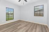 2420 Candleberry Drive - Photo 24