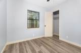 2420 Candleberry Drive - Photo 25