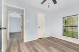 2420 Candleberry Drive - Photo 26