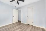 2420 Candleberry Drive - Photo 27