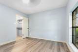 2420 Candleberry Drive - Photo 29