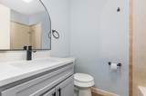 2420 Candleberry Drive - Photo 30