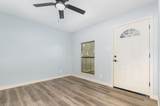 2420 Candleberry Drive - Photo 4