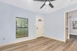 2420 Candleberry Drive - Photo 5