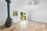 2420 Candleberry Drive - Photo 8