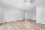 2420 Candleberry Drive - Photo 9