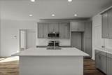 3232 Willow Road - Photo 10