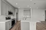 3232 Willow Road - Photo 11