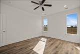 3232 Willow Road - Photo 14