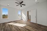 3232 Willow Road - Photo 15